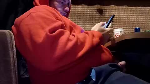 king of the castle online show from November 2025 09:32:02 AM