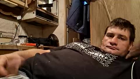 king of the castle online show from December 2025 09:47:02 AM