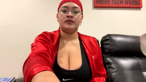 Jae online show from January 2025 03:33:01 AM