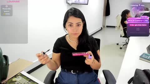 studcb_ online show from March 2025 08:16:02 PM