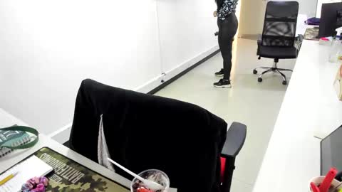 studcb_ online show from March 2025 05:11:02 PM