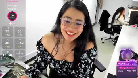 studcb_ online show from March 2025 11:18:02 PM