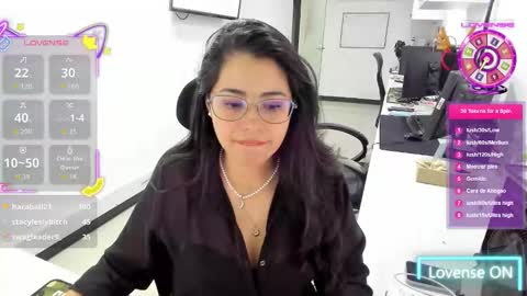 studcb_ online show from December 2025 12:30:01 AM