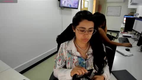 studcb_ online show from March 2026 09:43:02 PM