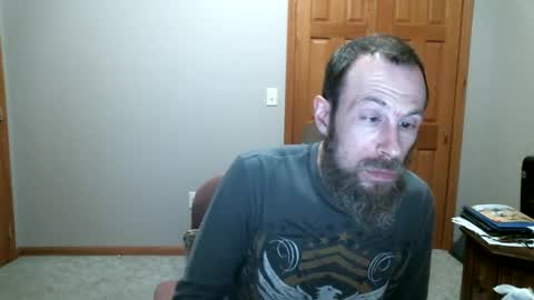 studcock6977 online show from December 2024 11:34:01 AM