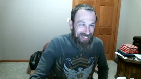 studcock6977 online show from December 2024 11:43:02 AM