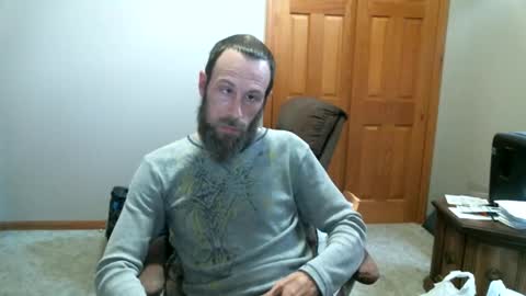 studcock6977 online show from December 2024 04:30:02 PM