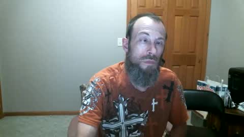 studcock6977 online show from September 2025 10:50:01 AM