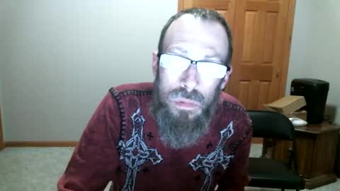 studcock6977 online show from November 2025 10:15:02 AM