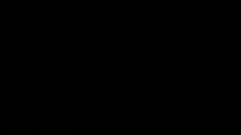 studd77637299 online show from November 2025 07:04:02 PM