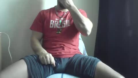 Ero online show from February 2025 10:00:01 AM