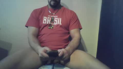 Ero online show from February 2025 07:00:01 PM