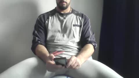 Ero online show from February 2025 10:09:02 AM