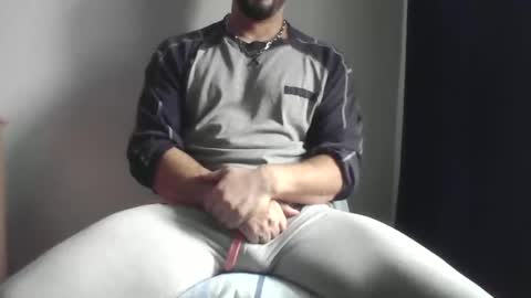 Ero online show from February 2025 09:03:01 AM