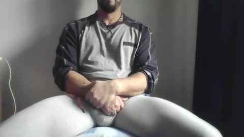 Ero online show from February 2025 09:27:01 AM