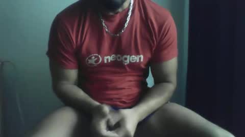 Ero online show from September 2025 09:14:01 AM