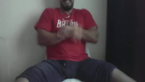 Ero online show from October 2025 10:03:01 AM