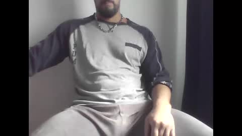 Ero online show from October 2025 09:41:01 AM