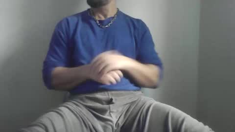 Ero online show from January 2026 10:19:02 AM