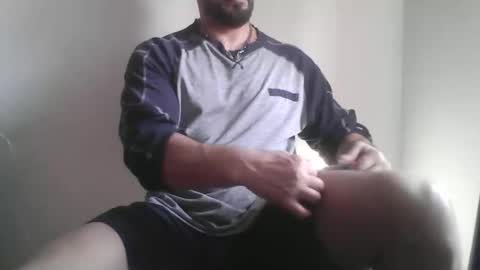 Ero online show from February 2026 09:52:02 AM