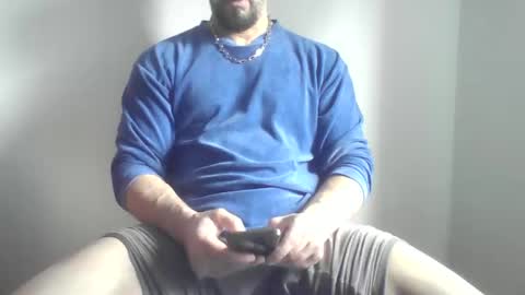 Ero online show from March 2026 11:06:01 AM