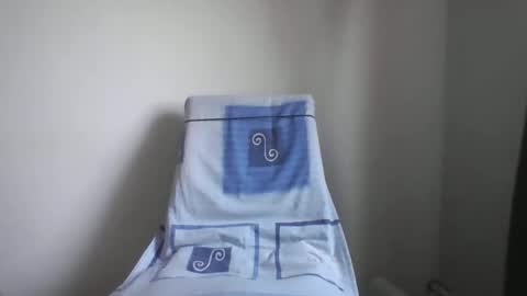 Ero online show from March 2026 10:45:02 AM