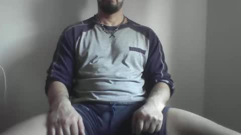 Ero online show from March 2026 10:43:01 AM