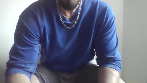 Ero online show from March 2026 09:46:02 AM