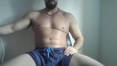 Ero online show from April 2026 10:41:02 AM