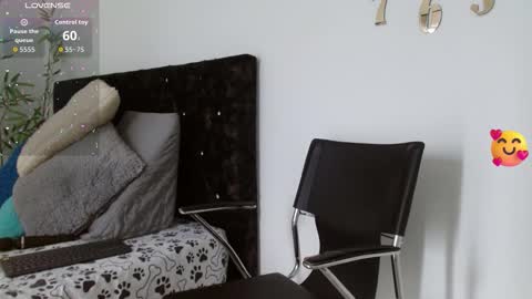 DEIVY online show from March 2026 07:06:02 PM