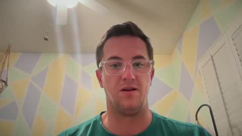 studentdoctor online show from March 2026 10:01:01 AM