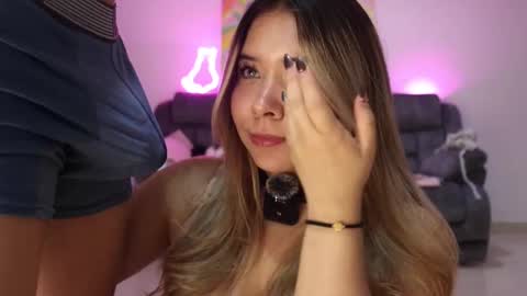 Snapshot of students_porn chatting on February 2025 08:13:02 PM students_porn online show from February 2025 08:13:02 PM