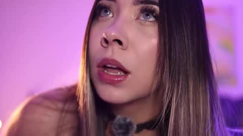 Snapshot of students_porn chatting on November 2025 12:20:02 AM students_porn online show from November 2025 12:20:02 AM