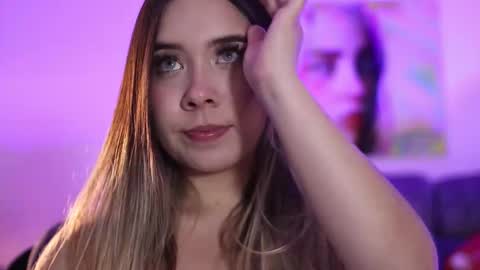 Snapshot of students_porn chatting on November 2025 06:45:02 PM students_porn online show from November 2025 06:45:02 PM