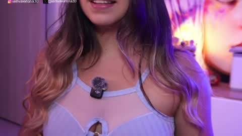 students_porn online show from May 2026 01:56:02 AM