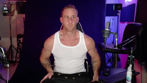 Ryan Long online show from October 2025 01:27:02 AM