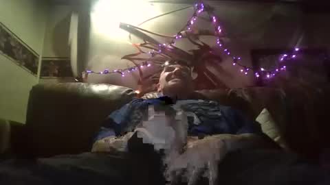 studio311 online show from November 2025 11:22:01 AM