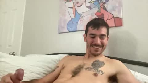 StudleyDooRight42069 online show from March 2026 07:40:01 PM