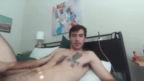 StudleyDooRight42069 online show from May 2026 10:06:02 PM