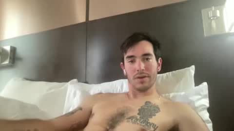 StudleyDooRight42069 online show from May 2026 10:05:02 PM