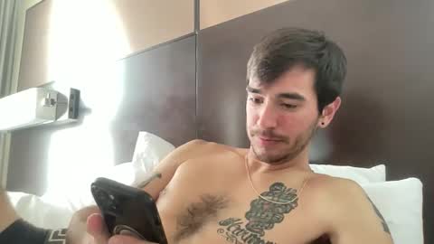StudleyDooRight42069 online show from May 2026 10:03:01 PM