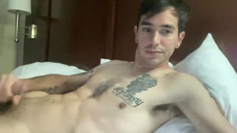 StudleyDooRight42069 online show from July 2026 02:53:02 AM