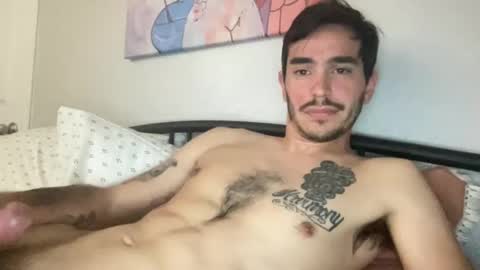 studleydooright420 online show from December 2024 10:46:02 PM