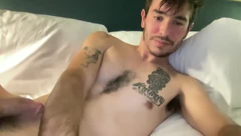 studleydooright420 online show from October 2025 01:35:01 AM