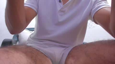 mark online show from December 2024 04:28:01 PM