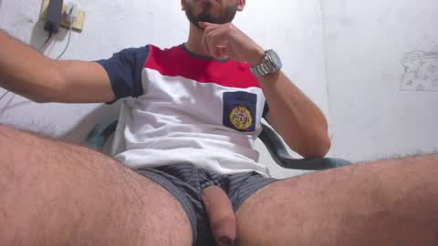 mark online show from December 2024 06:16:02 PM