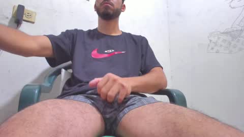 mark online show from December 2024 01:52:02 PM