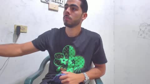 mark online show from January 2025 01:21:01 PM