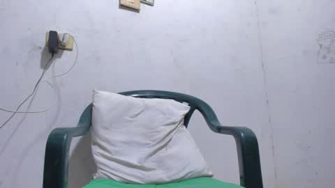 mark online show from January 2025 01:46:01 PM