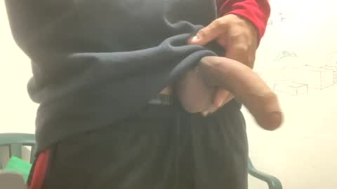 mark online show from February 2025 12:17:02 PM